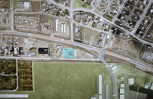 1689 Eagle Ave, KREMMLING, CO, 80459-5238 | Card Image