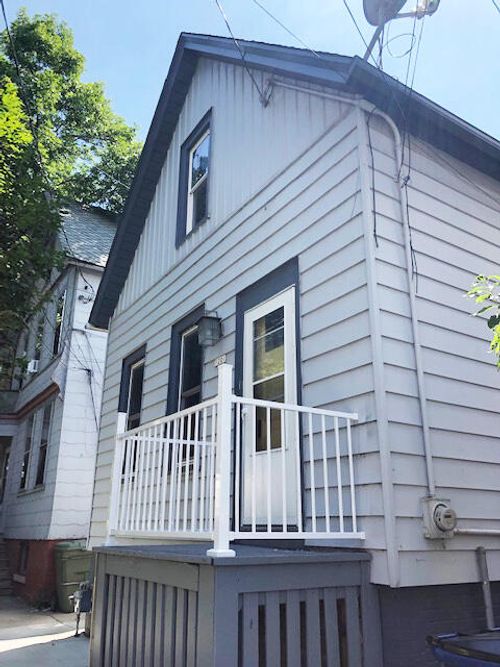 1201 E Kane Pl, Milwaukee, WI, 53202-1630 | Card Image