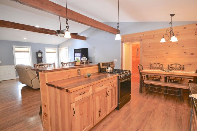 123 Unity Rd, House other with 3 bedrooms, 2 bathrooms and null parking in Newport NH | Image 18