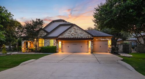 10612 Camillia Blossom Ln, Austin, TX, 78748-3009 | Card Image