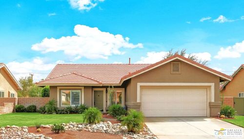 2162 Shannon Way, Palm Springs, CA, 92262 | Card Image