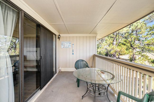 View of balcony | Image 22