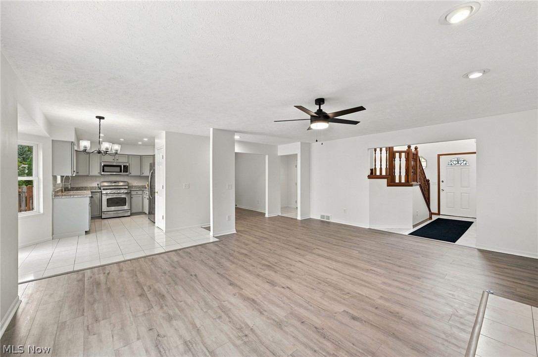 Residential in Willowick 5