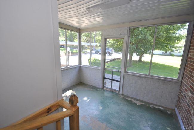 112 Half Moon Ln, House other with 3 bedrooms, 3 bathrooms and null parking in Rustburg VA | Image 28