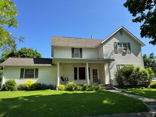 1029 Division St, Webster City, IA, 50595-2012 | Card Image