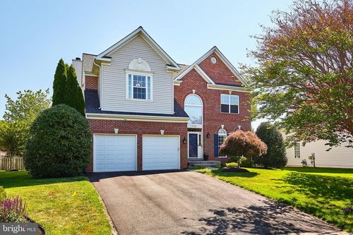 1706 Revere Ct Ne, LEESBURG, VA, 20176-6634 | Card Image