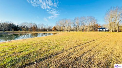 56 Lake Of The Woods Loop, Hardinsburg, KY, 40143 | Card Image