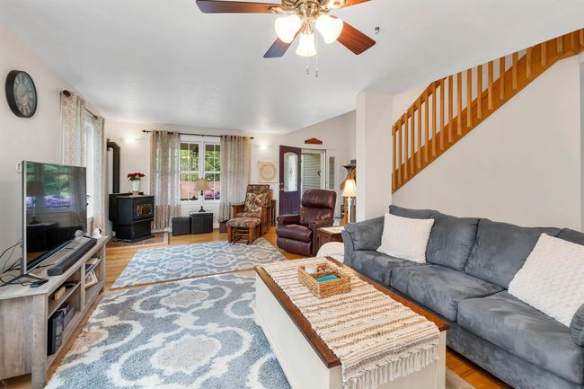 168 Cotton Hill Rd, House other with 3 bedrooms, 4 bathrooms and null parking in Gilford NH | Image 11