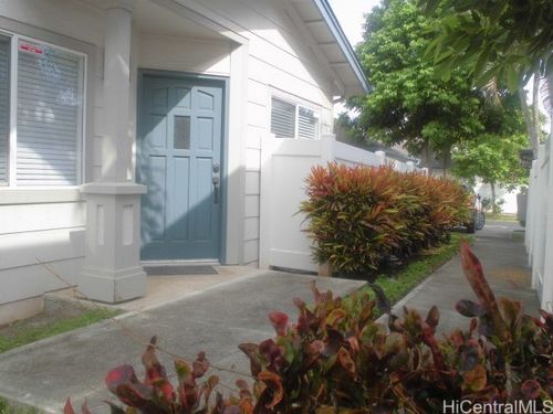 apt-2e6-91-1081 Kaileolea Dr, Ewa Beach, HI, 96706-5069 | Card Image