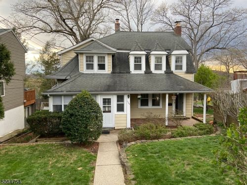 b-1244 Birch St, Boonton Twp, NJ, 07005-1206 | Card Image