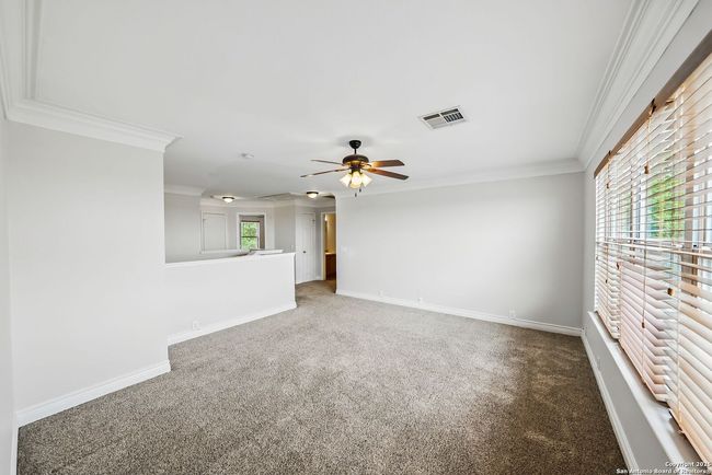 3454 Kodiak Diamond, House other with 3 bedrooms, 3 bathrooms and null parking in San Antonio TX | Image 20