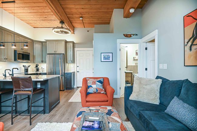 APT-302 - 156 Front St, Condo with 1 bedrooms, 1 bathrooms and null parking in Exeter NH | Image 14