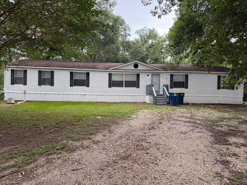 288 County Road 4013, Dayton, TX, 77535-7406 | Card Image