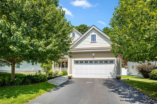 19 Melody Ter, Dover, NH, 03820-4713 | Card Image