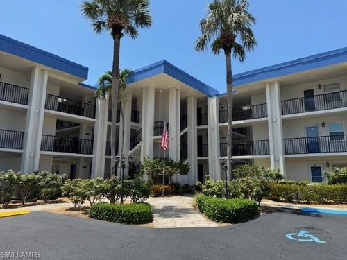 115-1828 Pine Valley Dr, Fort Myers, FL, 33907-4706 | Card Image