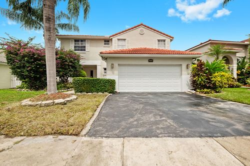 12665 Nw 11th Ct, Sunrise, FL, 33323-3115 | Card Image