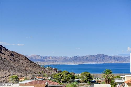 526 Kati Pl, Boulder City, NV, 89005-1125 | Card Image