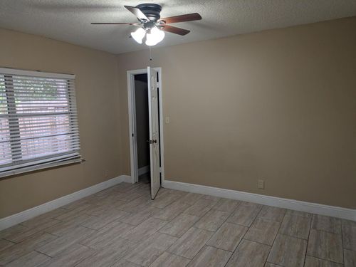 3502 Riverside Dr, Coral Springs, FL, 33065-4740 | Card Image