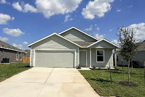 308 Heritage Groves Rd, Bertram, TX, 78605-2139 | Card Image