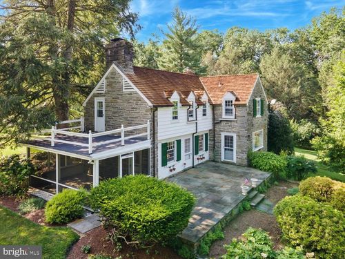 409 Marple Rd, BROOMALL, PA, 19008-2619 | Card Image