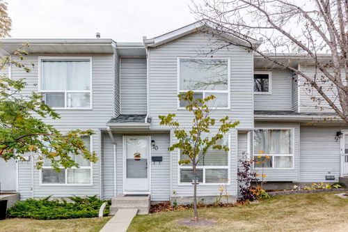 10 Deerfield Green Se, Calgary, AB, T2J7B8 | Card Image