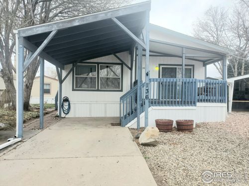 136-1166 Madison Ave, Loveland, CO, 80537-5035 | Card Image
