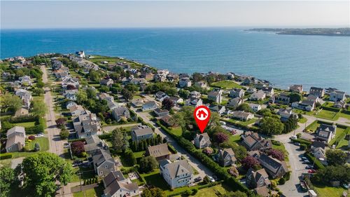 7-152 Tuckerman Ave, Middletown, RI, 02842-6059 | Card Image