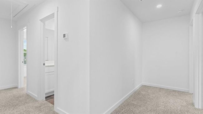 *Images and 3D tour are for illustration only and options may vary from home as built. | Image 23