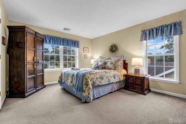 191 9 Th St, House other with 4 bedrooms, 3 bathrooms and null parking in Belford NJ | Image 37