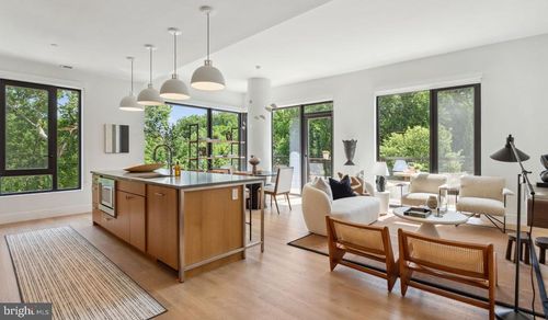 2b-3b-ph15-10511 Strathmore Hall Street, NORTH BETHESDA, MD, 20852 | Card Image