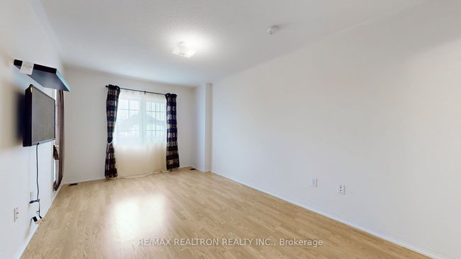 16 Eastern Skies Way, House attached with 3 bedrooms, 4 bathrooms and 1 parking in Markham ON | Image 21
