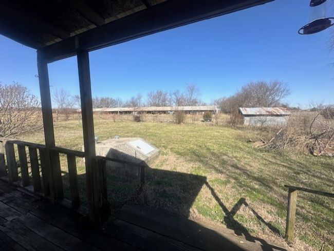 1307 E Pridemore Dr, House other with 2 bedrooms, 2 bathrooms and null parking in Lincoln AR | Image 5