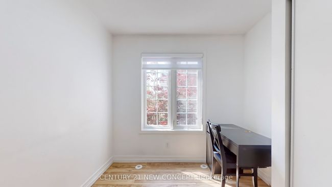 2 - 45 Cedarcroft Blvd, Condo with 3 bedrooms, 3 bathrooms and 1 parking in North York ON | Image 39