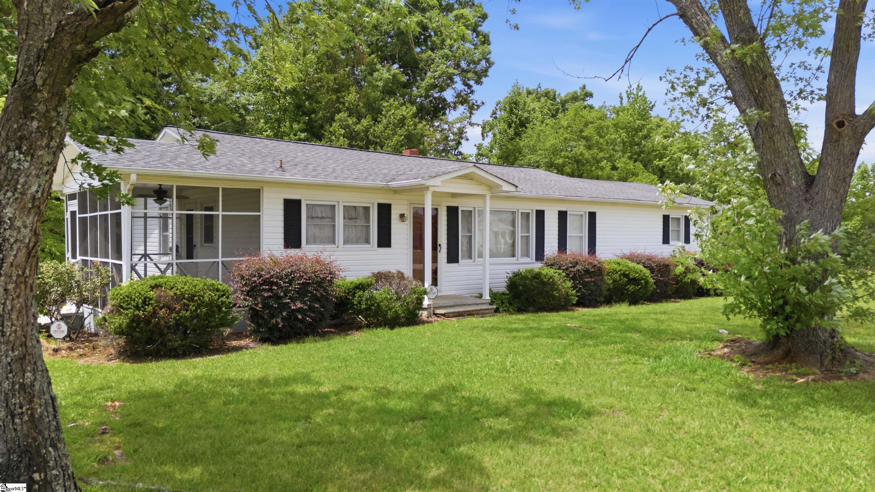 Residential in Chesnee 2