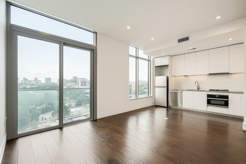 apt-1306-501 West Ave, Austin, TX, 78701-3093 | Card Image