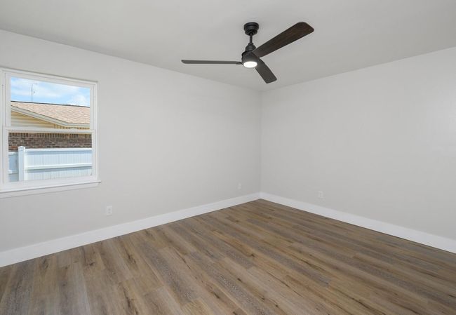 Bedroom #3 | Image 26