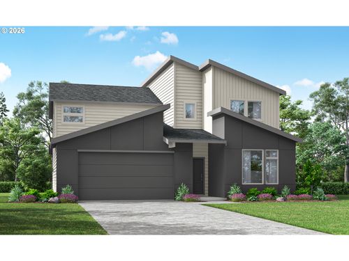 lot-116-3120 Alder Loop, Woodland, WA, 98674 | Card Image
