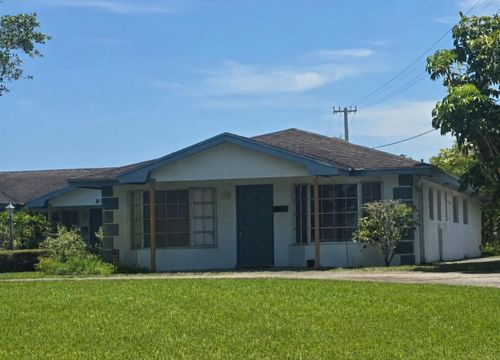 1-800 Ibis Way, North Palm Beach, FL, 33408-4739 | Card Image