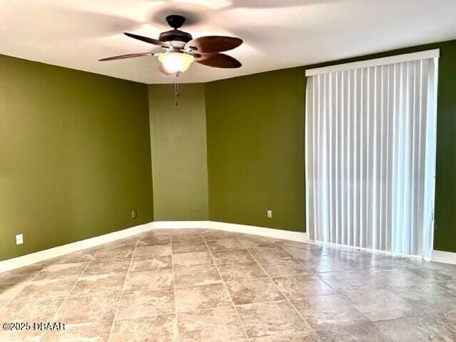 6102 - 4575 S Atlantic Ave, Condo with 3 bedrooms, 3 bathrooms and null parking in Ponce Inlet FL | Image 23