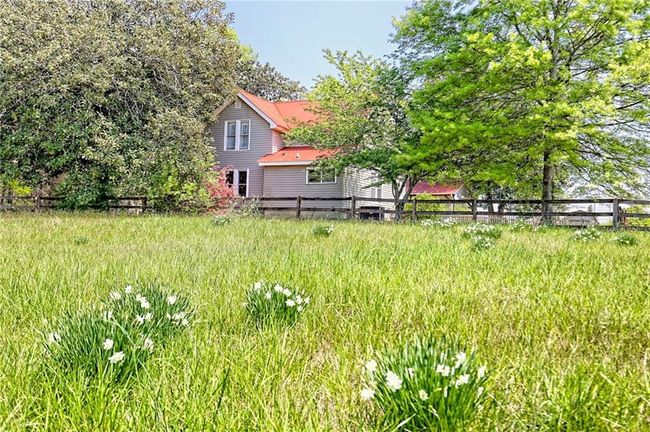1096 Sutton Mill Rd, House other with 3 bedrooms, 2 bathrooms and 9 parking in Clarkesville GA | Image 60