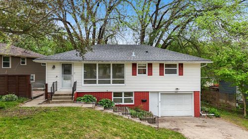 2649 11th Avenue Nw, Rochester, MN, 55901 | Card Image