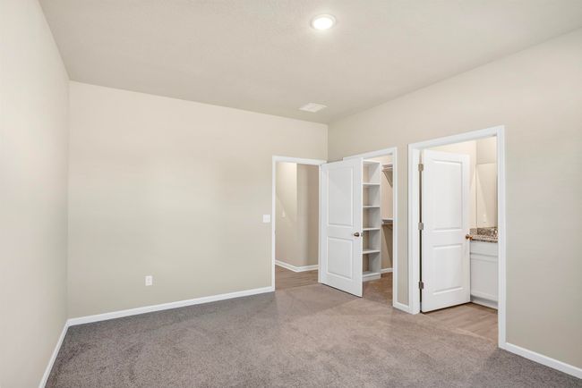 1603 N Emerald Valley Dr, House other with 3 bedrooms, 2 bathrooms and null parking in Mulvane KS | Image 14
