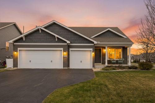 13801 Apollo Ave, Rosemount, MN, 55068-2172 | Card Image