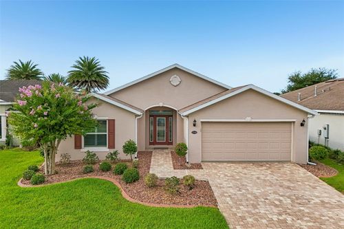 27143 Roanoke Dr, LEESBURG, FL, 34748-1282 | Card Image