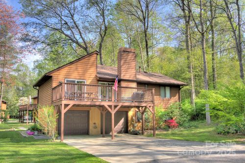 39 Oak Ct, Fletcher, NC, 28732-5609 | Card Image