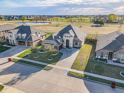 2368 Llano Dr, Royse City, TX, 75189-4795 | Card Image