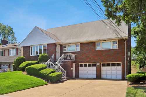 355 Chestnut Ave, South Hackensack, NJ, 07606 | Card Image