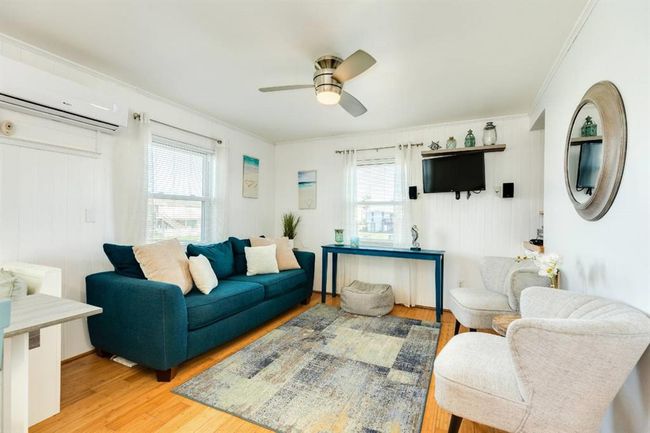 Living room1 | Image 4