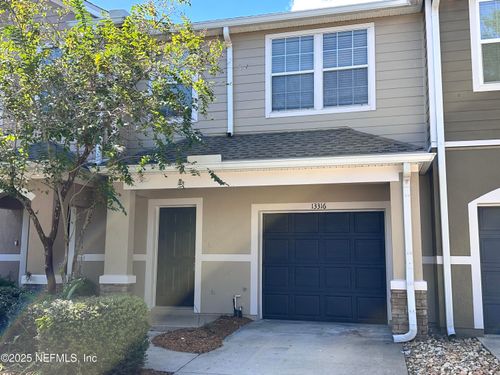 13316 Low Tide Way, Jacksonville, FL, 32258-5206 | Card Image