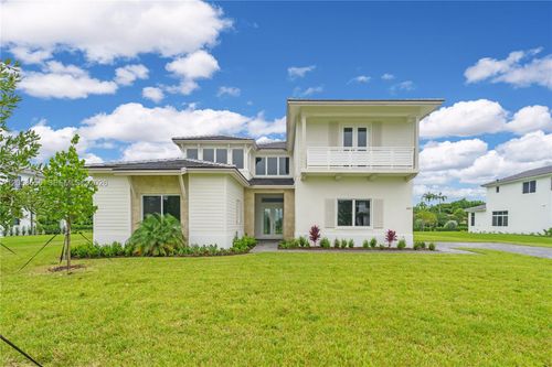 2210 Sw 122nd Ter, Davie, FL, 33325 | Card Image